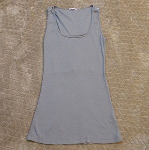 ‼️BOGO 50%‼️Maternity/Nursing Tank